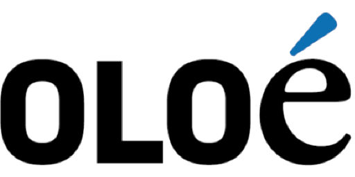 OLOE